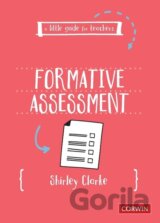 A Little Guide for Teachers