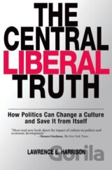 The Central Liberal Truth