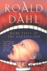 More Tales of the Unexpected