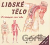 Lidské tělo