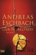 Der Nobelpreis