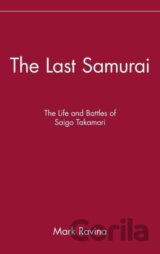 The Last Samurai