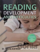 Reading Development and Diffic