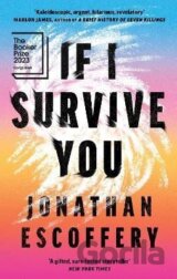 If I Survive You