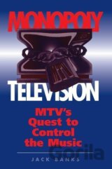 Monopoly Television