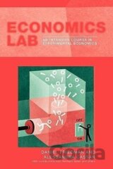 Economics Lab