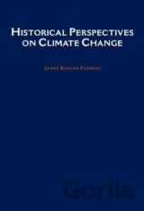 Historical Perspectives on Climate Change