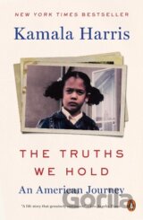 The Truths We Hold