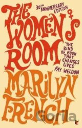 The Women´s Room