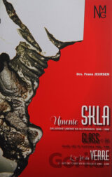 Umenie skla