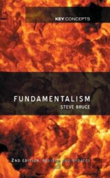 Fundamentalism