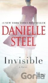 Invisible