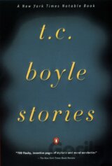 Stories