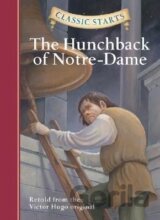 Classic Starts: The Hunchback of NotreDame