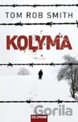 Kolyma