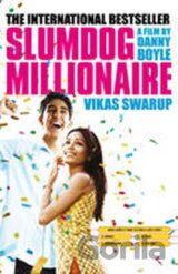 Slumdog Millionaire (film)