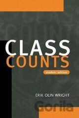 Class Counts Student Edition