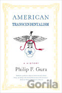 American Transcendentalism: A History