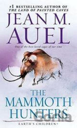 The Mammoth Hunters