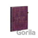 Notová osnova Paperblanks - Beethoven´s 250th Birthday / Ultra