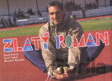 Zlatý Roman