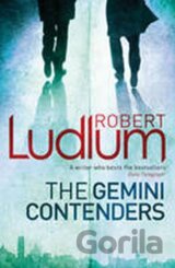 Gemini Contenders