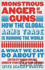 Monstrous Anger of the Guns