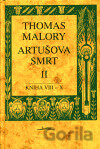 Artušova smrt 2