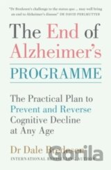 The End of Alzheimer's Programme