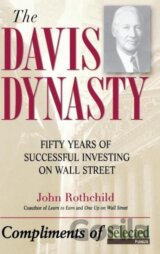 The Davis Discipline