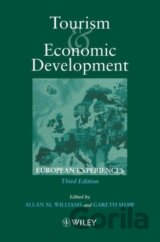Tourism and Economic Development