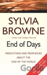 End of Days
