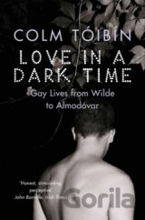 Love in a Dark Time