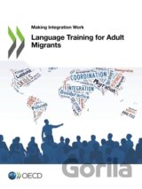 Language Training for Adult Migrants