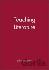 Teaching Literature