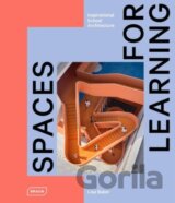Spaces for Learning