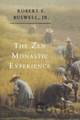 The Zen Monastic Experience