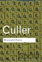 Structuralist Poetics