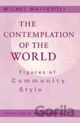 Contemplation Of The World