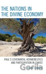 The Nations in the Divine Economy