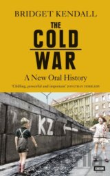 The Cold War