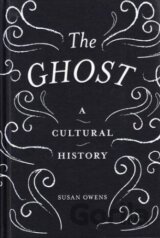 The Ghost