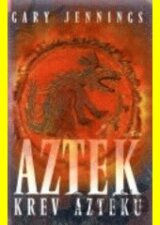 Azték