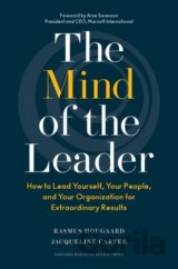 The Mind of a Leader