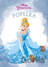 Princezna: Popelka
