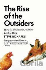 The Rise of the Outsiders