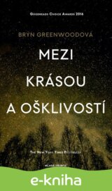 Mezi krásou a ošklivostí