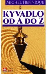 Kyvadlo od A do Z