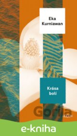Krása bolí