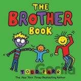 The Brother Book